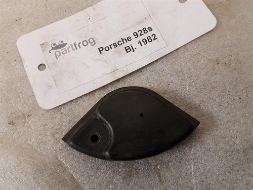 Porsche 928 Gummipufferanschlag links 92855118502