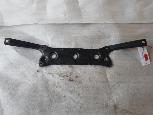 Porsche 928 Abdeckung Lenkgetriebe Schutzblech unten