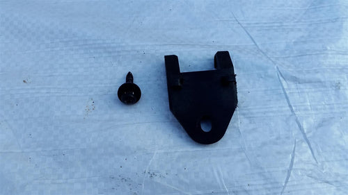 Porsche 928 Halter Halterung 92855225302
