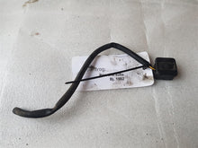 Laden Sie das Bild in den Galerie-Viewer, Porsche 928 Stecker Tauchrohr Tank Tankgeber Tankanzeige