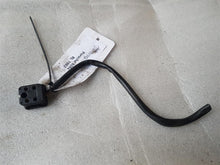 Laden Sie das Bild in den Galerie-Viewer, Porsche 928 Stecker Tauchrohr Tank Tankgeber Tankanzeige