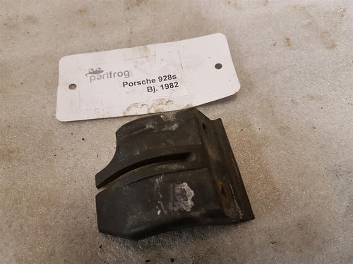 Porsche 928 Halterung Stoßstange