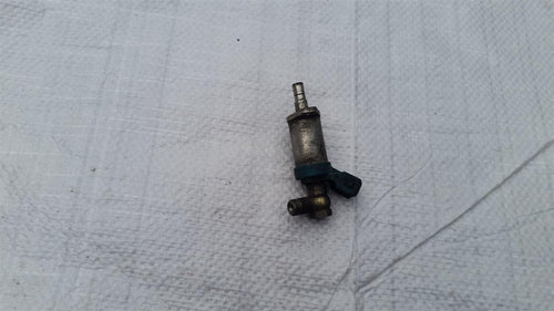 Porsche 928 928S Startventil Kaltstartventil Bosch 0280170409