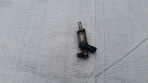Porsche 928 928S Startventil Kaltstartventil Bosch 0280170409