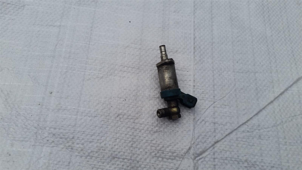 Porsche 928 928S Startventil Kaltstartventil Bosch 0280170409