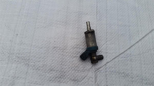 Porsche 928 928S Startventil Kaltstartventil Bosch 0280170409