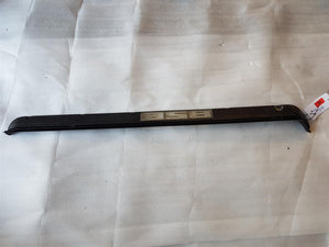 Porsche 928 Einstiegsleiste Abdeckung Schweller links 92855105502
