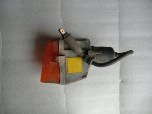 Porsche 928 Blinker Blinkleuchte vorne links 92863142101