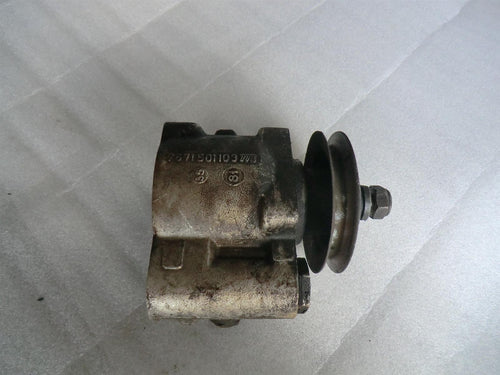 Porsche 928 Servopumpe Lenkhilfepumpe Steering Pump 7671955146 92834743105