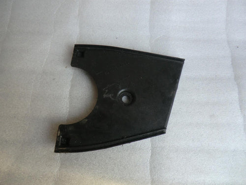 Porsche 928 Abdeckung Zahnriemen hinten 92810514800
