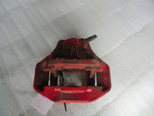 Laden Sie das Bild in den Galerie-Viewer, Porsche 928 Bremssattel vorn rechts