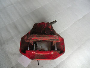 Porsche 928 Bremssattel vorn rechts