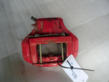 Laden Sie das Bild in den Galerie-Viewer, Porsche 928 Bremssattel vorn rechts