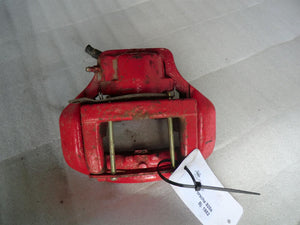 Porsche 928 Bremssattel vorn rechts