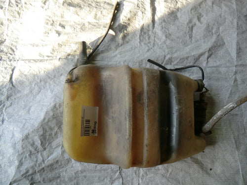 Porsche 928 Porsche 928 Waschwasserbehälter Wischwasser 92862807503