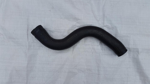 Porsche 928 Kühlerschlauch oben Wasserschlauch