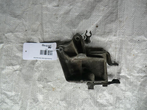 Porsche 928 Halter Servopumpe