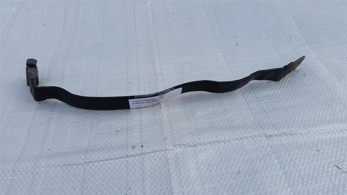 Porsche 928 Masseband Massekabel Batterie