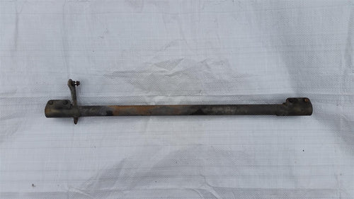 Porsche 928 928S 928 S4 Antrieb Rohr Stange Scheinwerfer