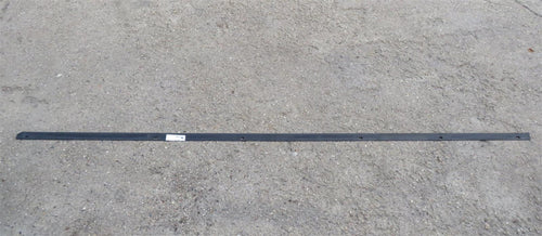 Mercedes Benz W460 G-Modell Halterung Schiene Dachhimmel Lang links