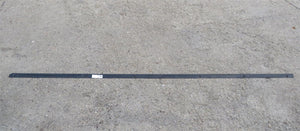 Mercedes Benz W460 G-Modell Halterung Schiene Dachhimmel Lang links