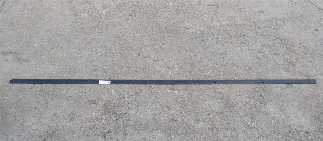 Mercedes Benz W460 G-Modell Halterung Schiene Dachhimmel Lang links
