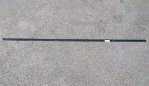 Mercedes Benz W460 G-Modell Halterung Schiene Dachhimmel Lang links