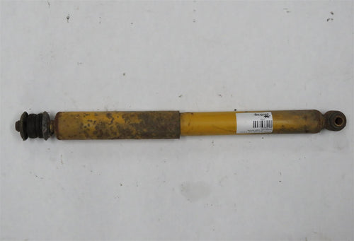Mercedes Benz W460 W461 G-Modell Stoßdämpfer hinten Monroe Gas-Magnum