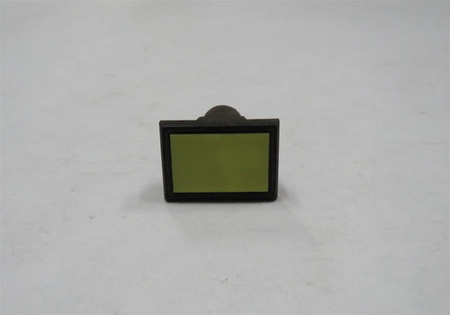 Mercedes Benz W460 G-Modell Anzeige Lampe Gelb