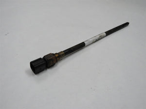 Porsche 996 3.4 Motor Ölstandgeber 99660615001