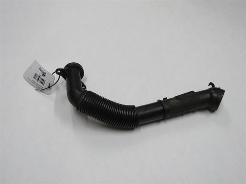 Porsche 996 3.4 Motor Einfüllrohr Motoröl 99610715061