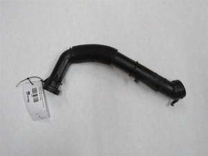 Porsche 996 3.4 Motor Einfüllrohr Motoröl 99610715061