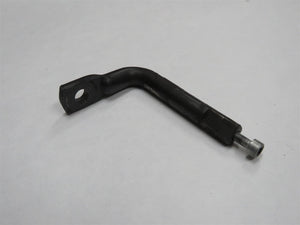 Porsche 996 3.4 Motor Riemenspanner Hebel 99610236051