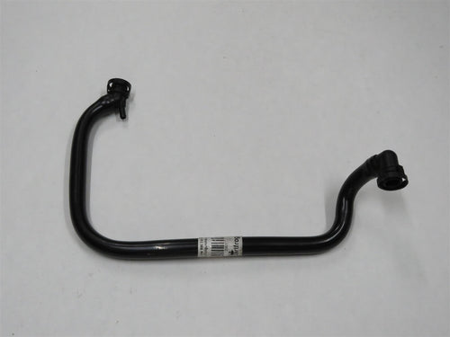 Porsche 996 3.4 Motor Entlüftungsschlauch 99610714555