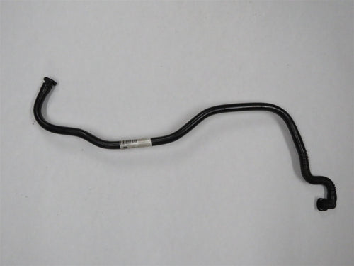 Porsche 996 3.4 Motor Entlüftungsschlauch 99610714755