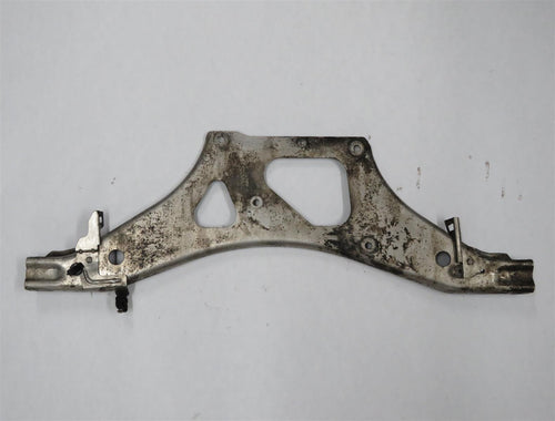 Porsche 996 Motorträger Motorhalter 99637501107