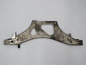 Porsche 996 Motorträger Motorhalter 99637501107