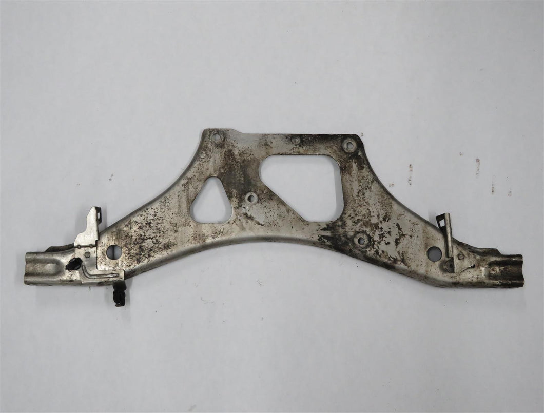 Porsche 996 Motorträger Motorhalter 99637501107