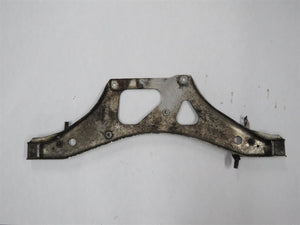 Porsche 996 Motorträger Motorhalter 99637501107