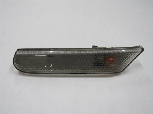 Porsche 996 Seitenblinker vorne links 99663104302