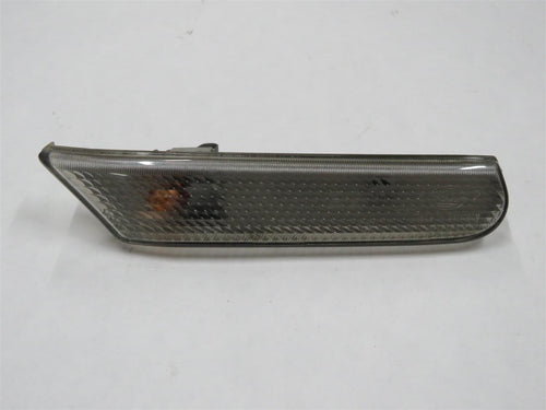 Porsche 996 Seitenblinker vorne rechts 99663104402