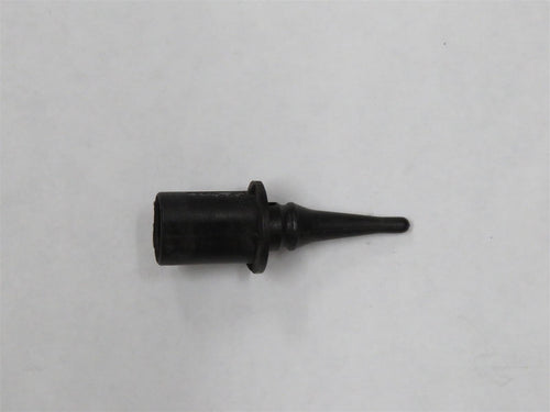 Porsche 996 Außentemperaturfühler Ambient Temperature Sensor 99664114200