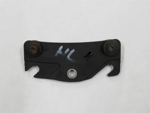 Porsche 996 Halter Rückleuchte Heckleuchte Links 99663146302