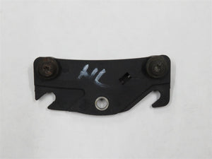 Porsche 996 Halter Rückleuchte Heckleuchte Links 99663146302