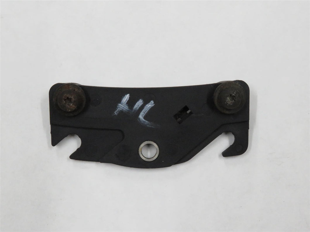 Porsche 996 Halter Rückleuchte Heckleuchte Links 99663146302