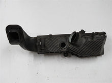 Laden Sie das Bild in den Galerie-Viewer, Porsche 996 Luftfilterkasten Air Filter Housing 99611002156