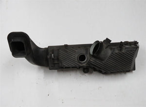 Porsche 996 Luftfilterkasten Air Filter Housing 99611002156