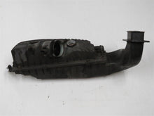 Laden Sie das Bild in den Galerie-Viewer, Porsche 996 Luftfilterkasten Air Filter Housing 99611002156