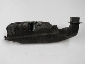 Porsche 996 Luftfilterkasten Air Filter Housing 99611002156