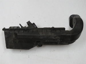 Porsche 996 Luftfilterkasten Air Filter Housing 99611002156
